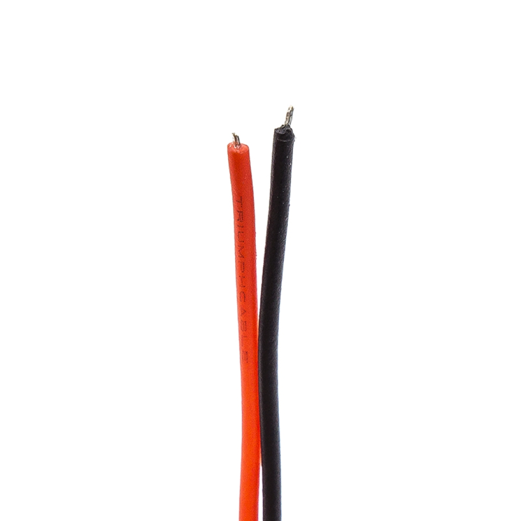 Batería para auriculares inalámbricos Jbl CS-JBE560SL