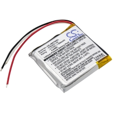 Reemplazo de batería compatible para Jbl P062831-02