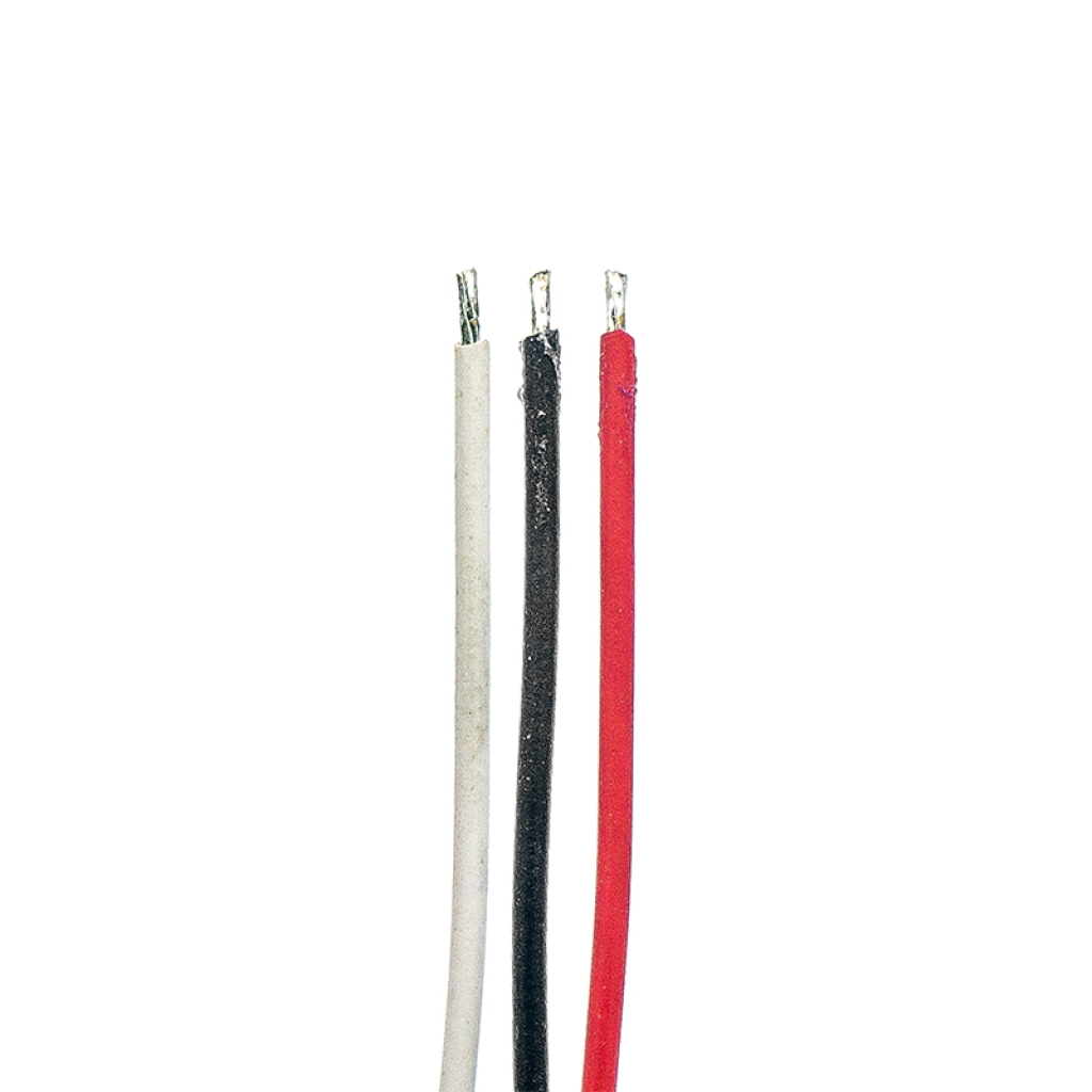 Batería para auriculares inalámbricos Jbl CS-JBE700SL