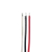 Batería para auriculares inalámbricos Jbl CS-JBE700SL