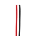 Batería para auriculares inalámbricos Jbl CS-JBF100SL