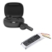 Batería para auriculares inalámbricos Jbl CS-JBF200SL