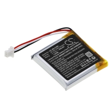 Reemplazo de batería compatible para Jbl 02-553-3494,523028,603028