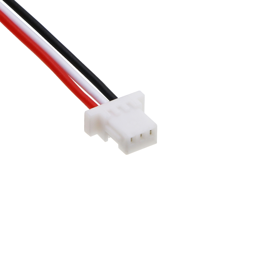 Batería para auriculares inalámbricos Jbl CS-JBL510SL