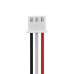 Batería de micrófono Jbl CS-JBM600SL