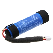 Reemplazo de batería compatible para Jbl IAA004NA
