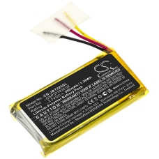 Reemplazo de batería compatible para Jbl GSP571935 02