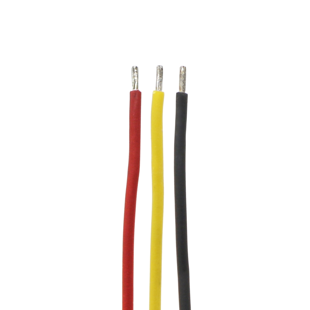 Batería para auriculares inalámbricos Jbl CS-JBT300SL