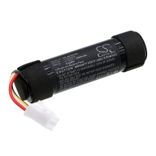 Reemplazo de batería compatible para Jbl DH036032CHM,ICA039NA