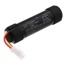 Reemplazo de batería compatible para Jbl DH036032CHM,ICA039NA