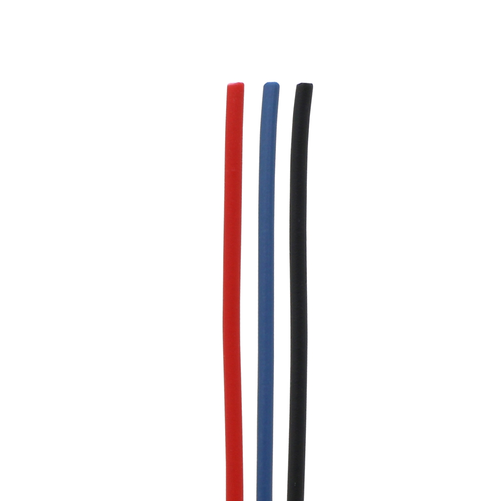 Batería para auriculares inalámbricos Jbl CS-JBU100SL