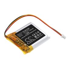 Reemplazo de batería compatible para Jbl GSP753030