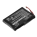 Batería del amplificador JDS Labs CS-JDC421SL