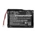 Batería del amplificador JDS Labs CS-JDC421SL