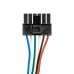 Batería para herramientas eléctricas Jdsu CS-JDM100SL