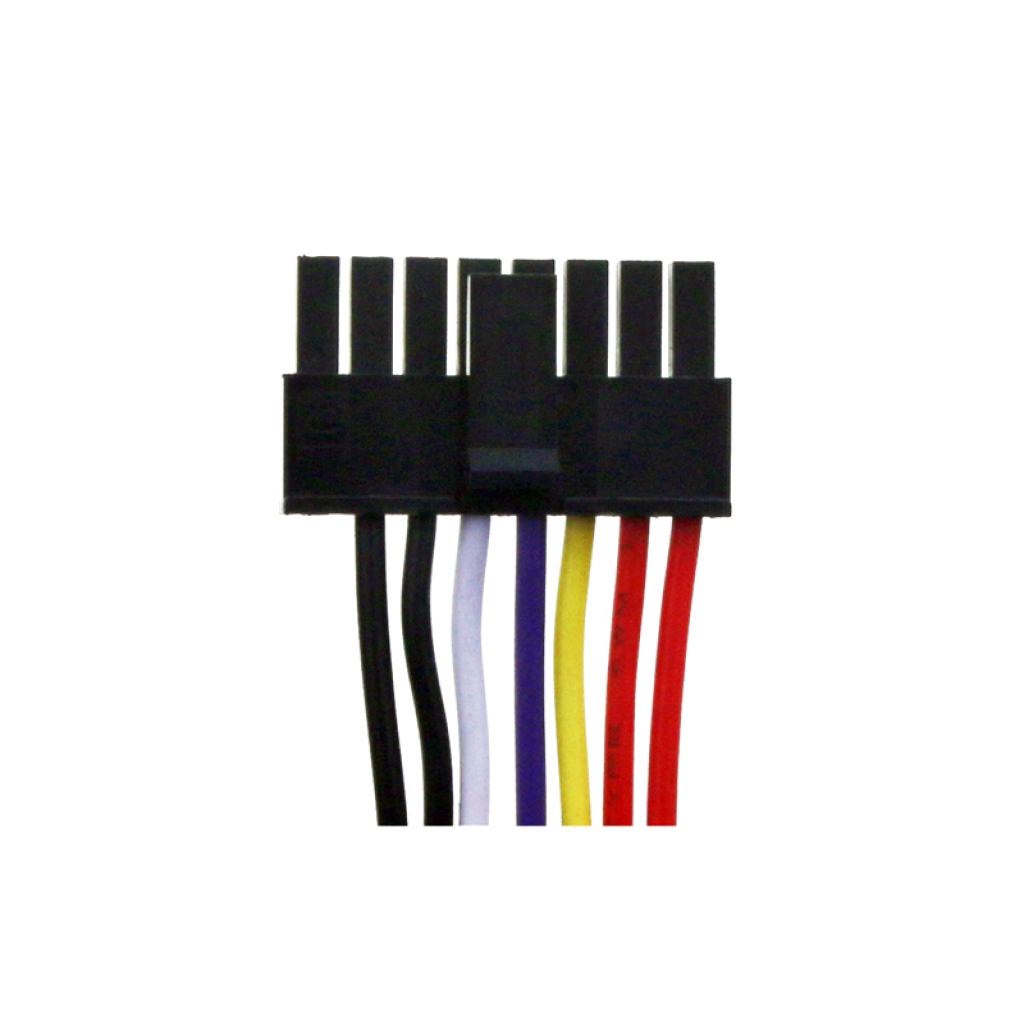Batería para herramientas eléctricas Jdsu VIAVI MTS-5802