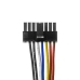 Batería para herramientas eléctricas Jdsu VIAVI MTS-5802