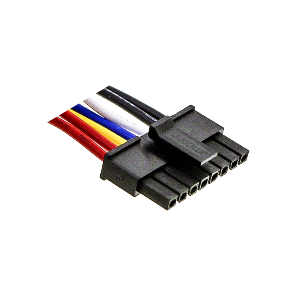 Batería para herramientas eléctricas Jdsu VIAVI MTS-5802