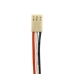 Jablocom Batería para teléfono inalámbrico CS-JDP004CL