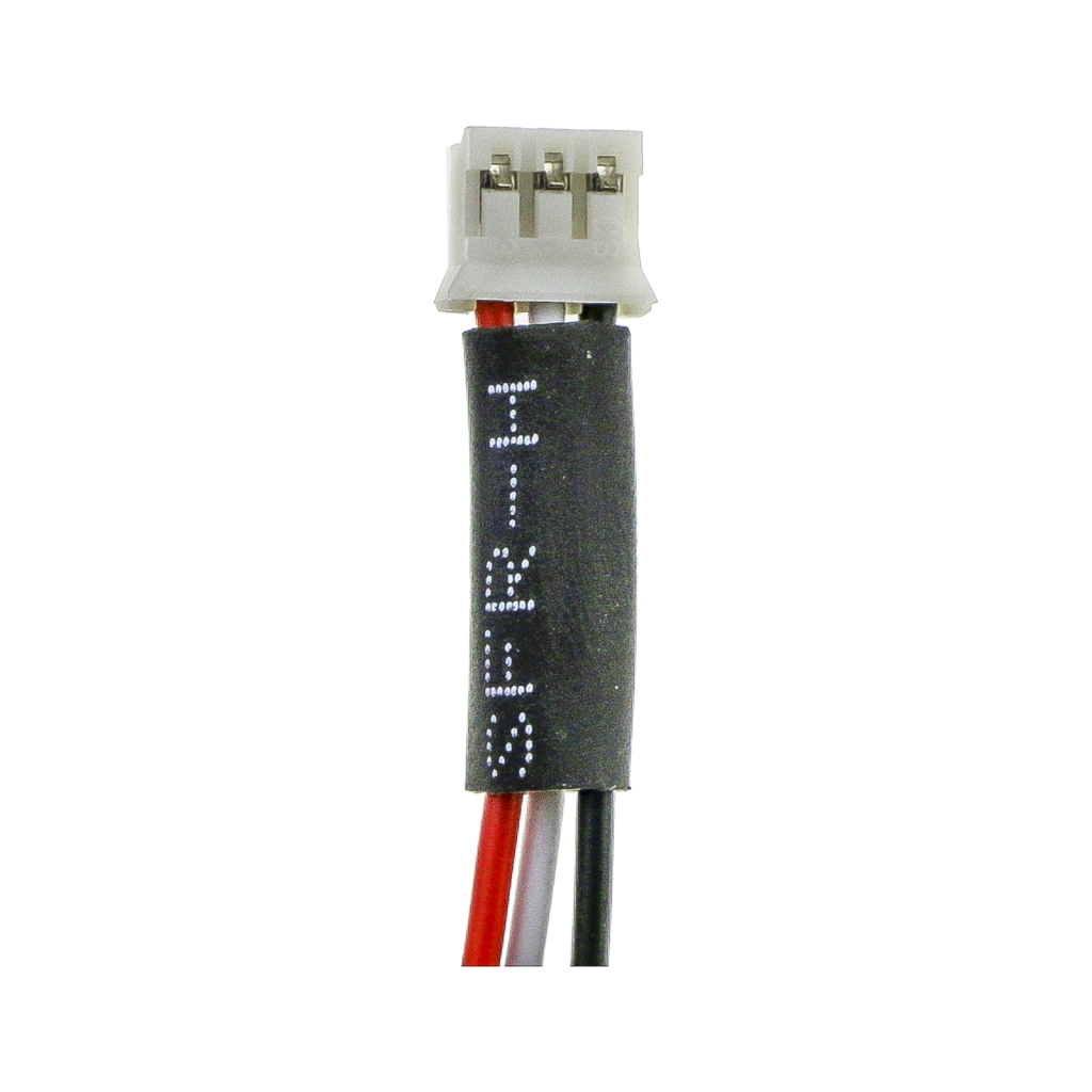 Jablocom Batería para teléfono inalámbrico CS-JDP005CL