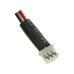 Jablocom Batería para teléfono inalámbrico CS-JDP005CL