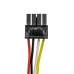 Batería para herramientas eléctricas Jdsu Viavi SC-TPS