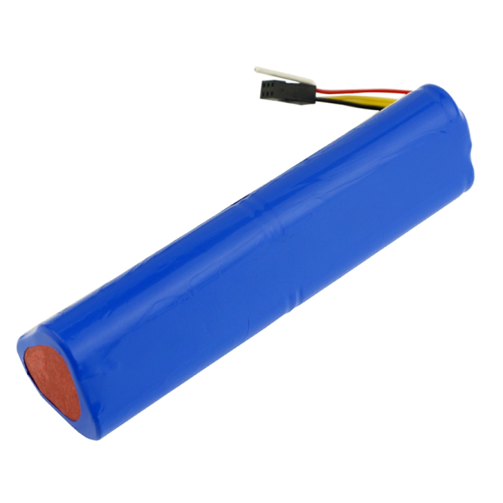 Batería para herramientas eléctricas Jdsu CS-JDT500SL