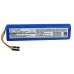 Batería para herramientas eléctricas Jdsu CS-JDT500SL