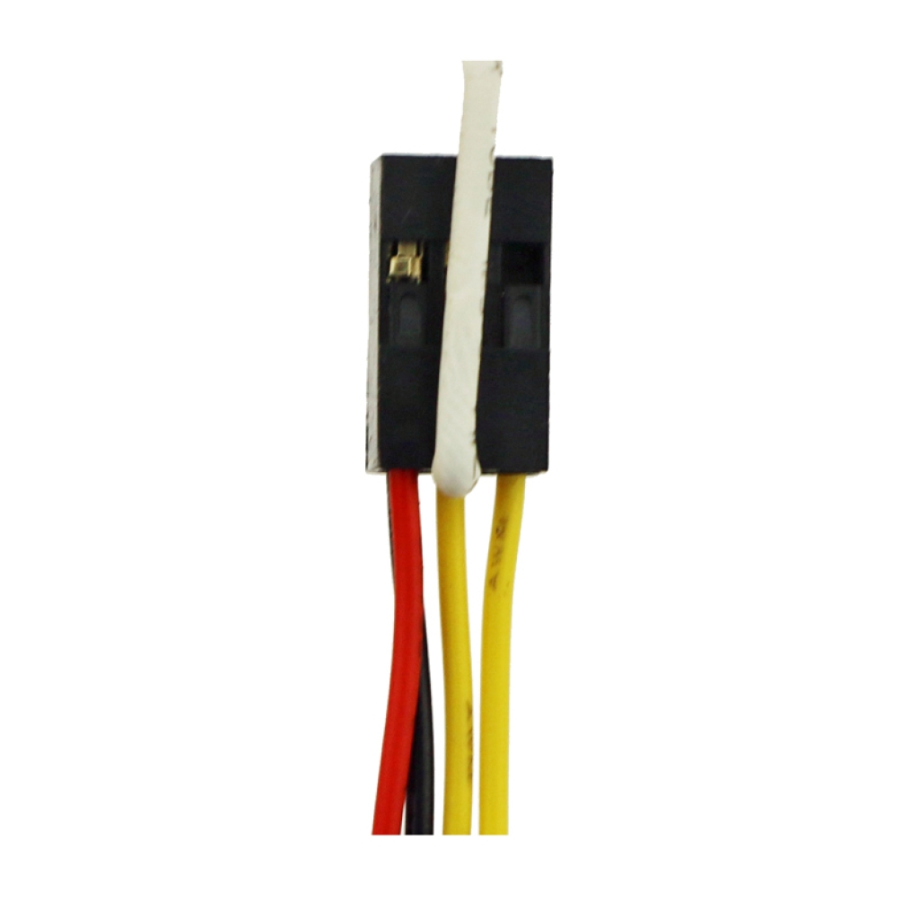 Batería para herramientas eléctricas Jdsu CS-JDT500SL