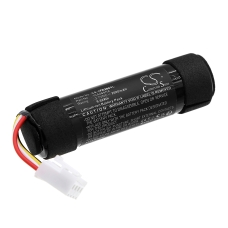 Reemplazo de batería compatible para Jbl ICA085NA