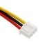 Batería para teléfono inalámbrico Jetfon CS-JFX500CL
