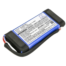 Reemplazo de batería compatible para Jbl GSP0931134 01