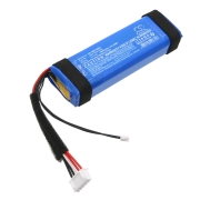 CS-JME100SL<br />Baterías para  reemplaza la batería GSP1029102A