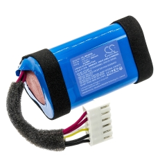 Reemplazo de batería compatible para Jbl GSP-1S3P-CH40