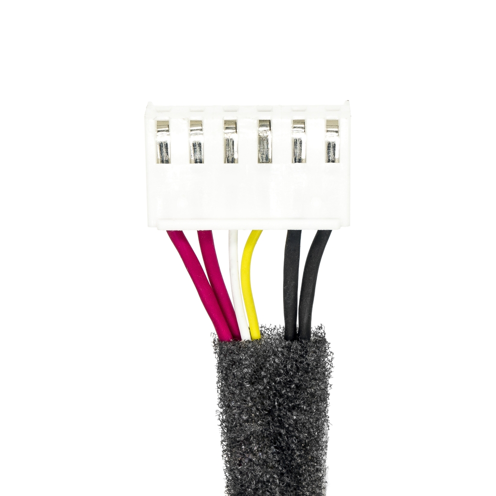 Baterías Sustituye GSP-1S3P-CH40