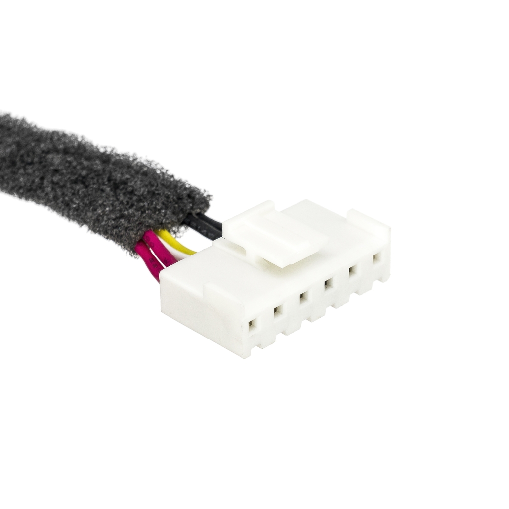 Baterías Sustituye GSP-1S3P-CH40
