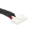 Baterías Sustituye GSP-1S3P-CH40