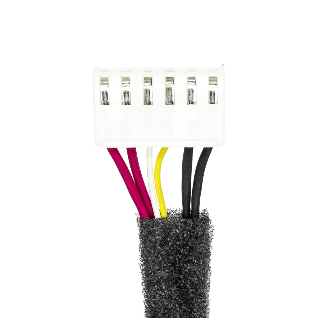 Baterías Sustituye GSP-1S3P-CH40