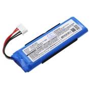 CS-JMF310SL<br />Baterías para  reemplaza la batería GSP872693 03A