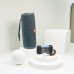 Batería del altavoz Jbl JBLFLIP5WHTAM