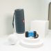 Batería del altavoz Jbl JBLFLIP6BLUAM