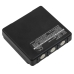 Batería industrial Jay CS-JMK200BL
