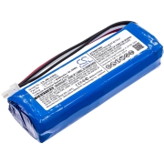 CS-JML330SL<br />Baterías para  reemplaza la batería GSP1029102A