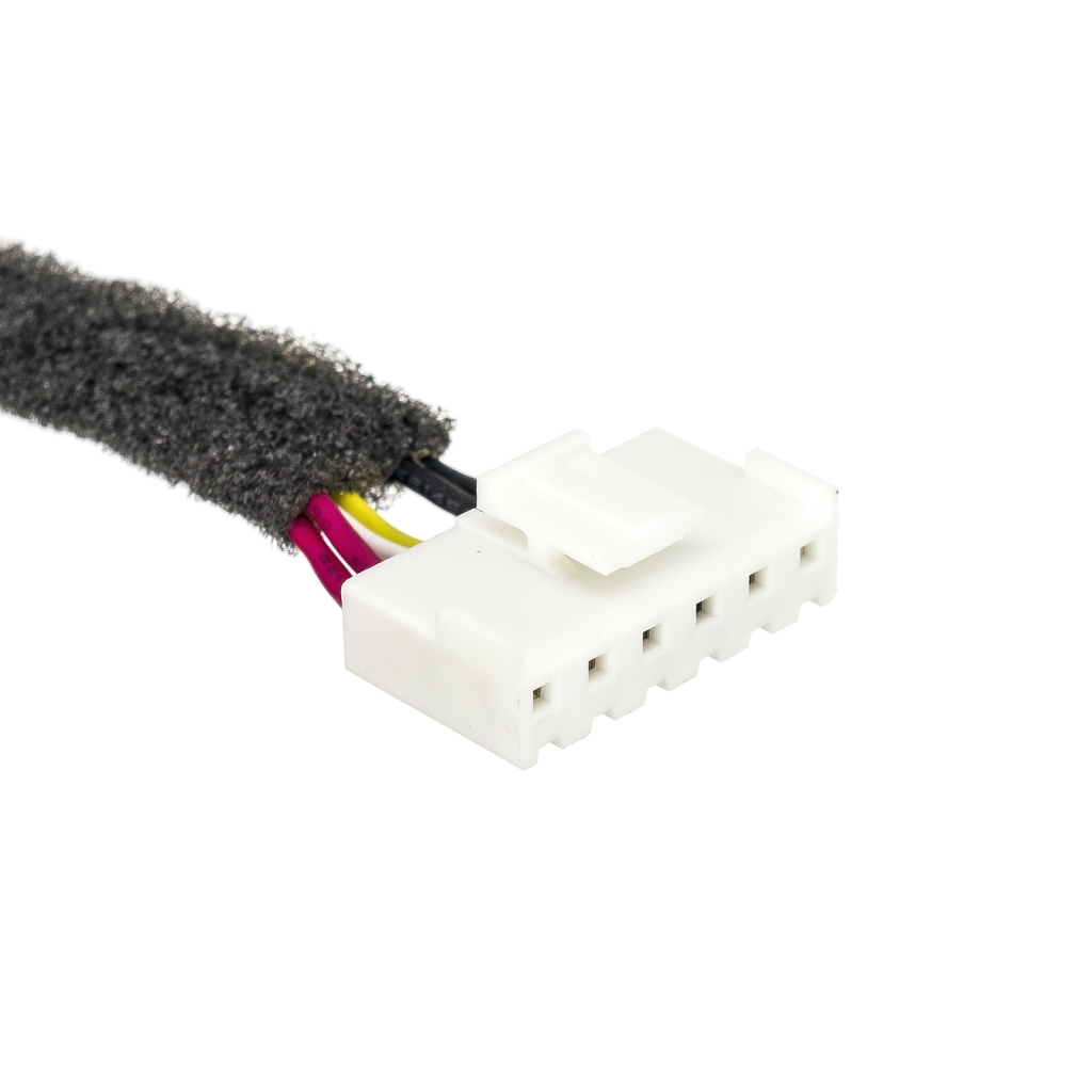 Baterías Sustituye GSP-1S3P-CH4A