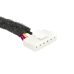 Baterías Sustituye GSP-1S3P-CH4A