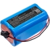 Batería Médica Jumper CS-JMP300MD