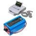 Batería Médica Jumper CS-JMP300MD
