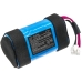 Baterías Sustituye DH03073CHM