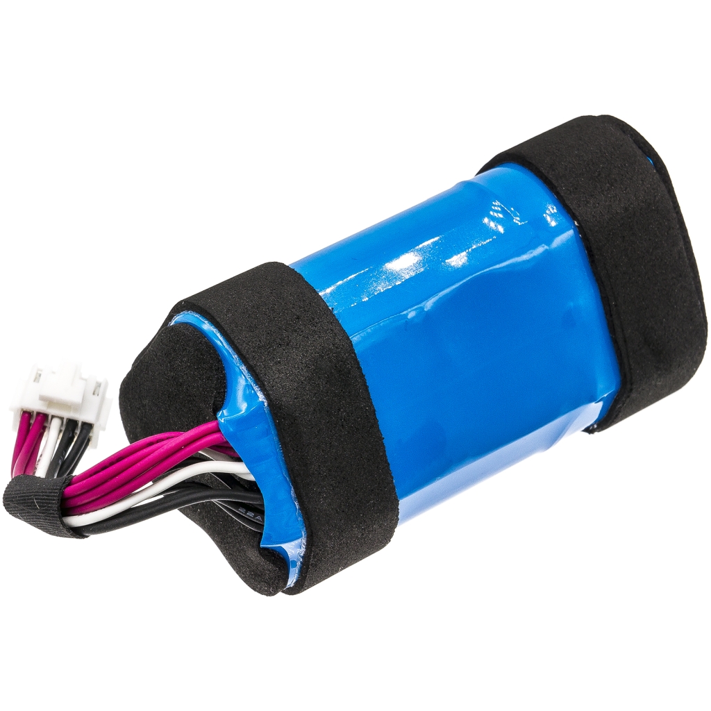 Baterías Sustituye DH03073CHM