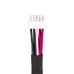 Baterías Sustituye DH03073CHM